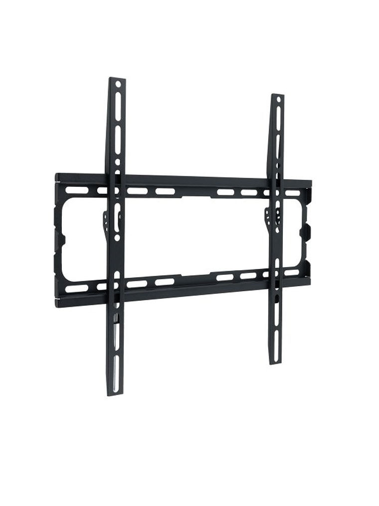 Tooq Soporte pared LP1070F-B pantallas 32