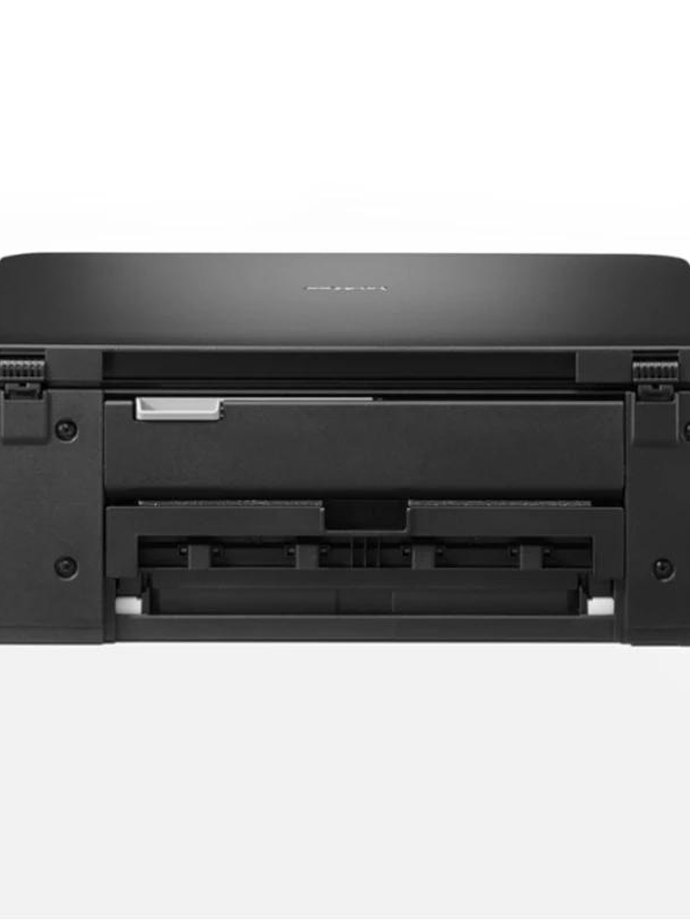 Brother Multifunción DCP-T580DW 3