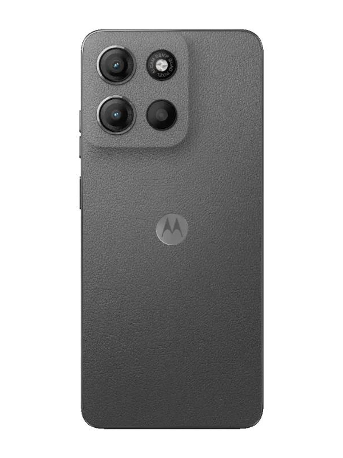 Motorola Moto G15 4G 6.7