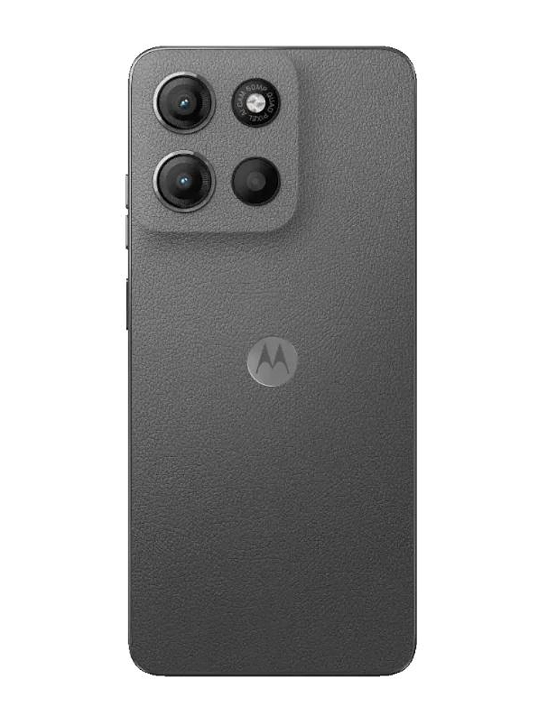 Motorola Moto G15 4G 6.7