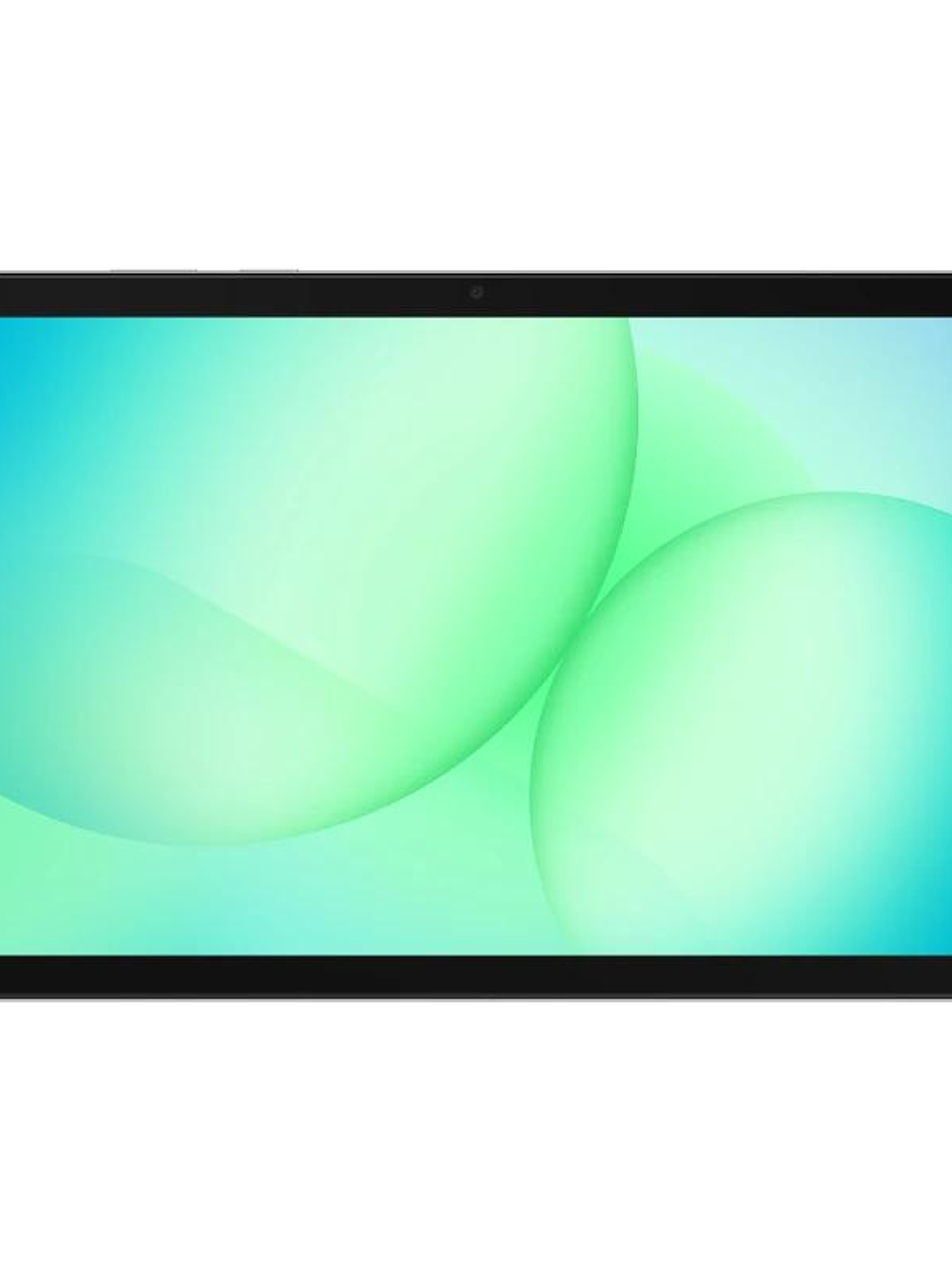 Samsung Galaxy Tab A11+ 11