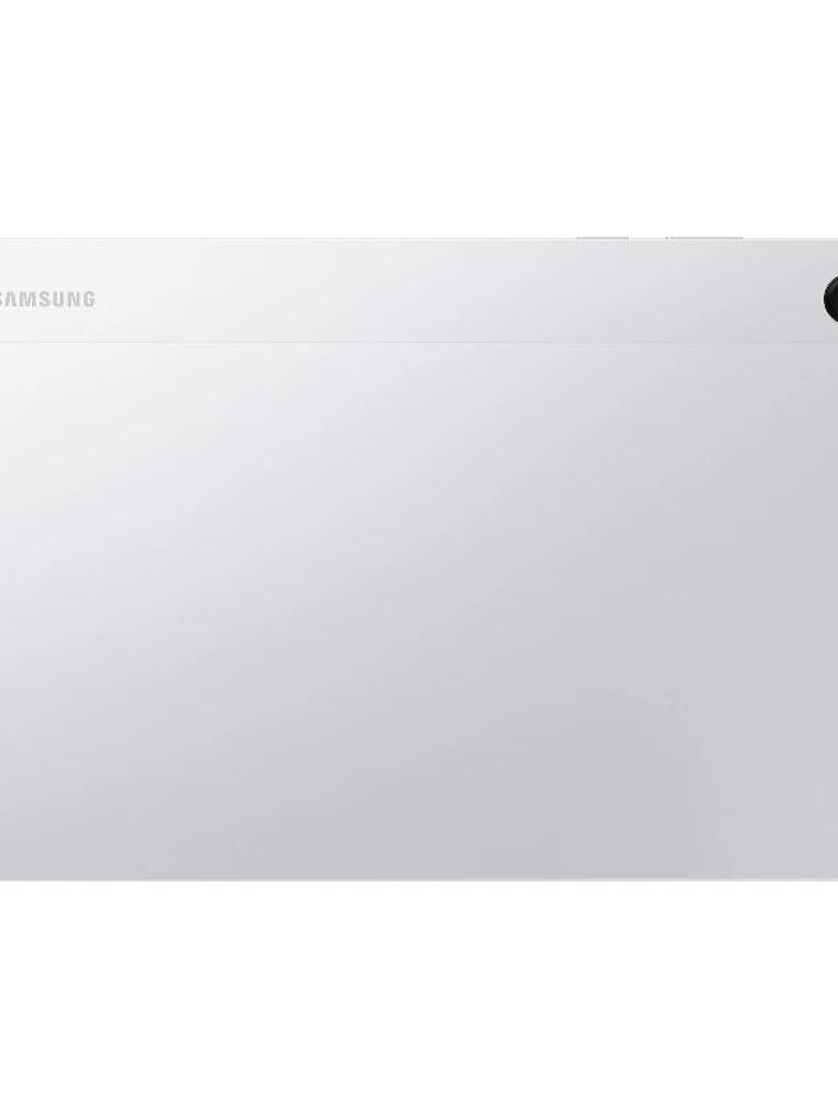Samsung Galaxy Tab A11+ 11