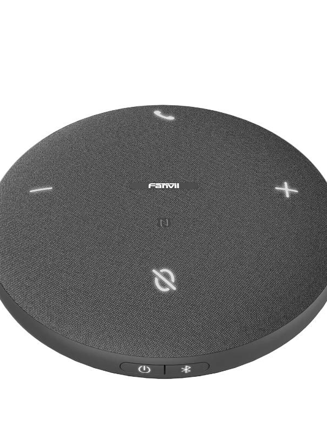 Fanvil CS30 Bluetooth 5.1 altavoz conectado 1