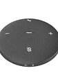 Fanvil CS30 Bluetooth 5.1 altavoz conectado - Miniatura 1