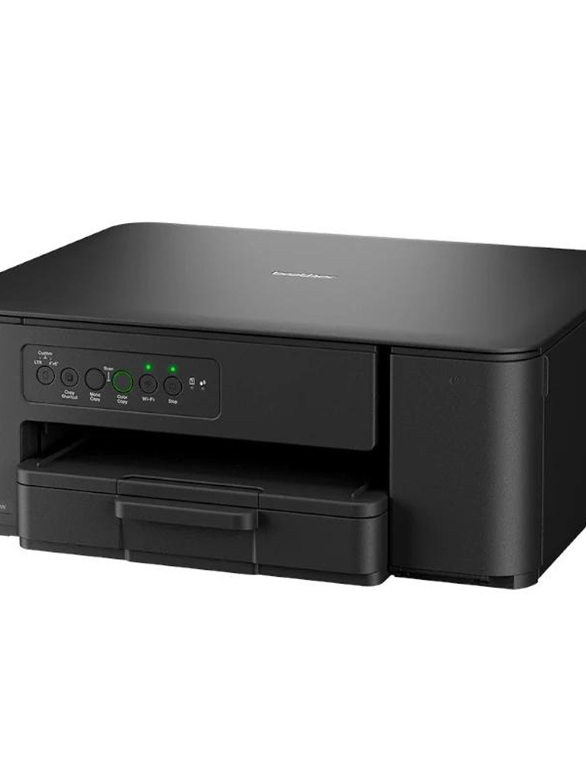 Brother Multifunción DCP-J1260W 1