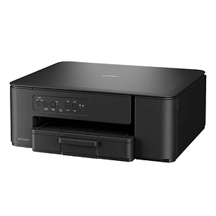 Brother Multifunción DCP-J1260W