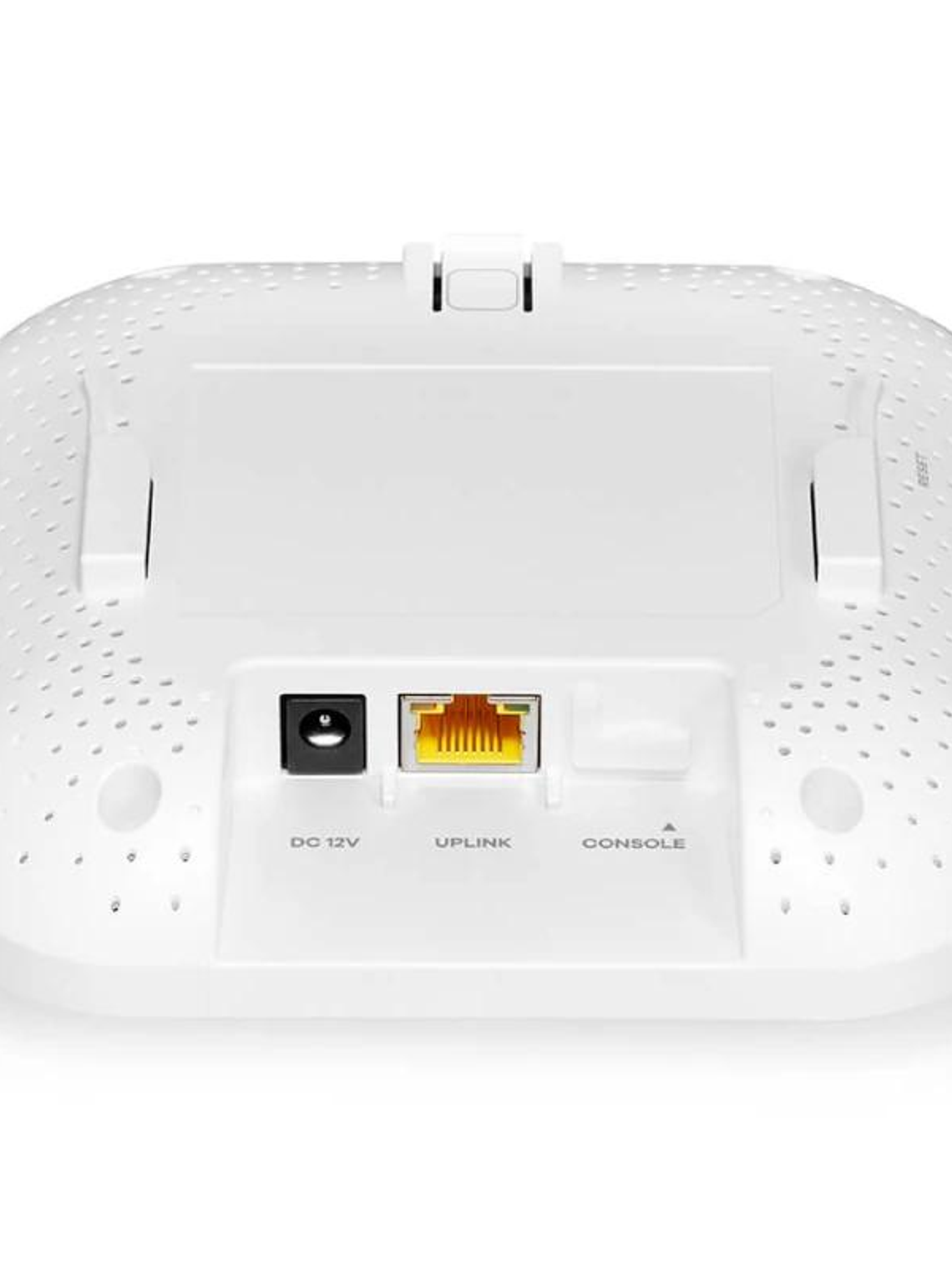 Zyxel NWA50AXPRO AP WiFi6 1x2,5Gb LAN PoE Nebula 4