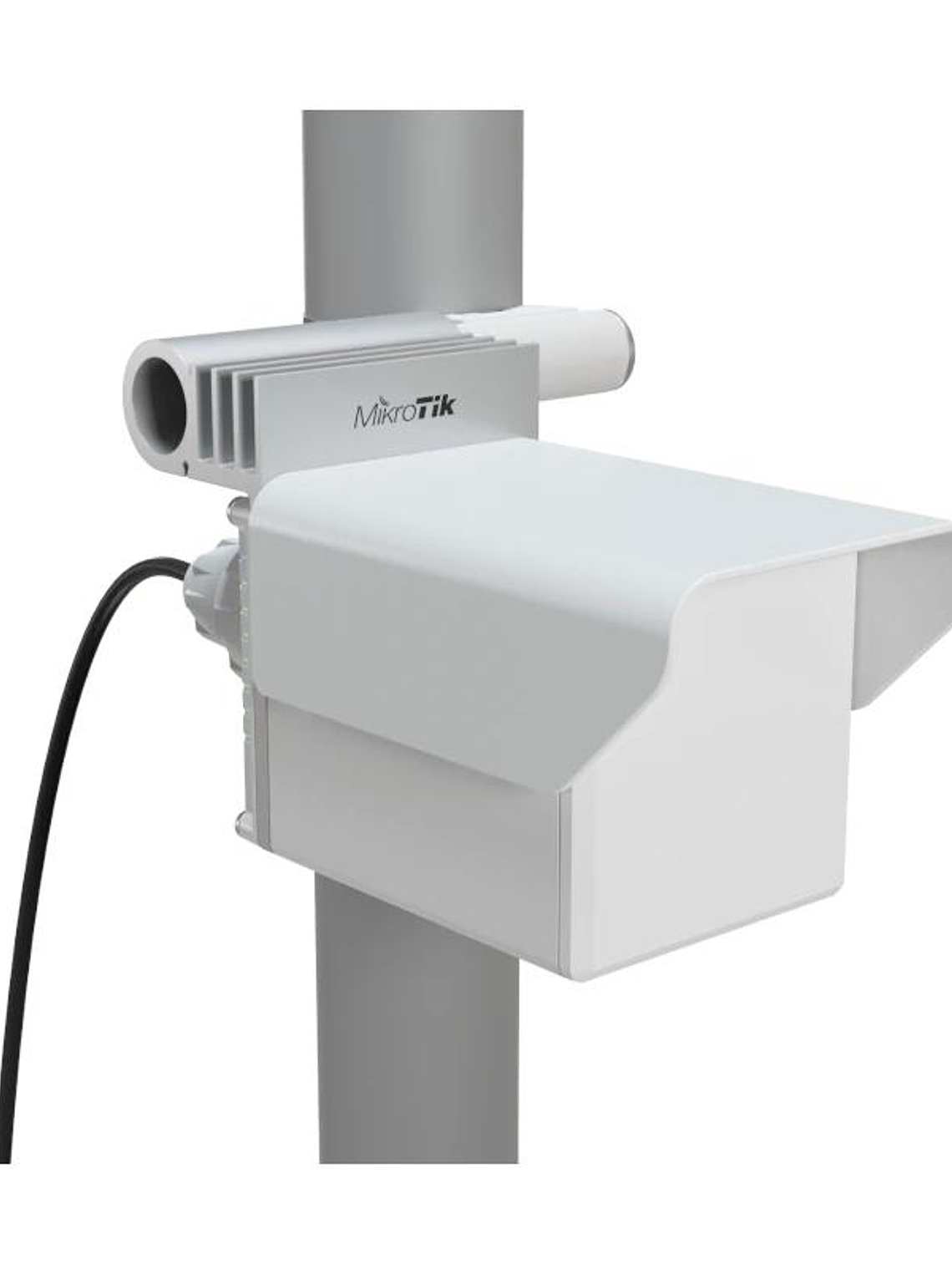 Mikrotik CubeG 60Pro ac CPE 1xGbE 60GHz Wireless 1