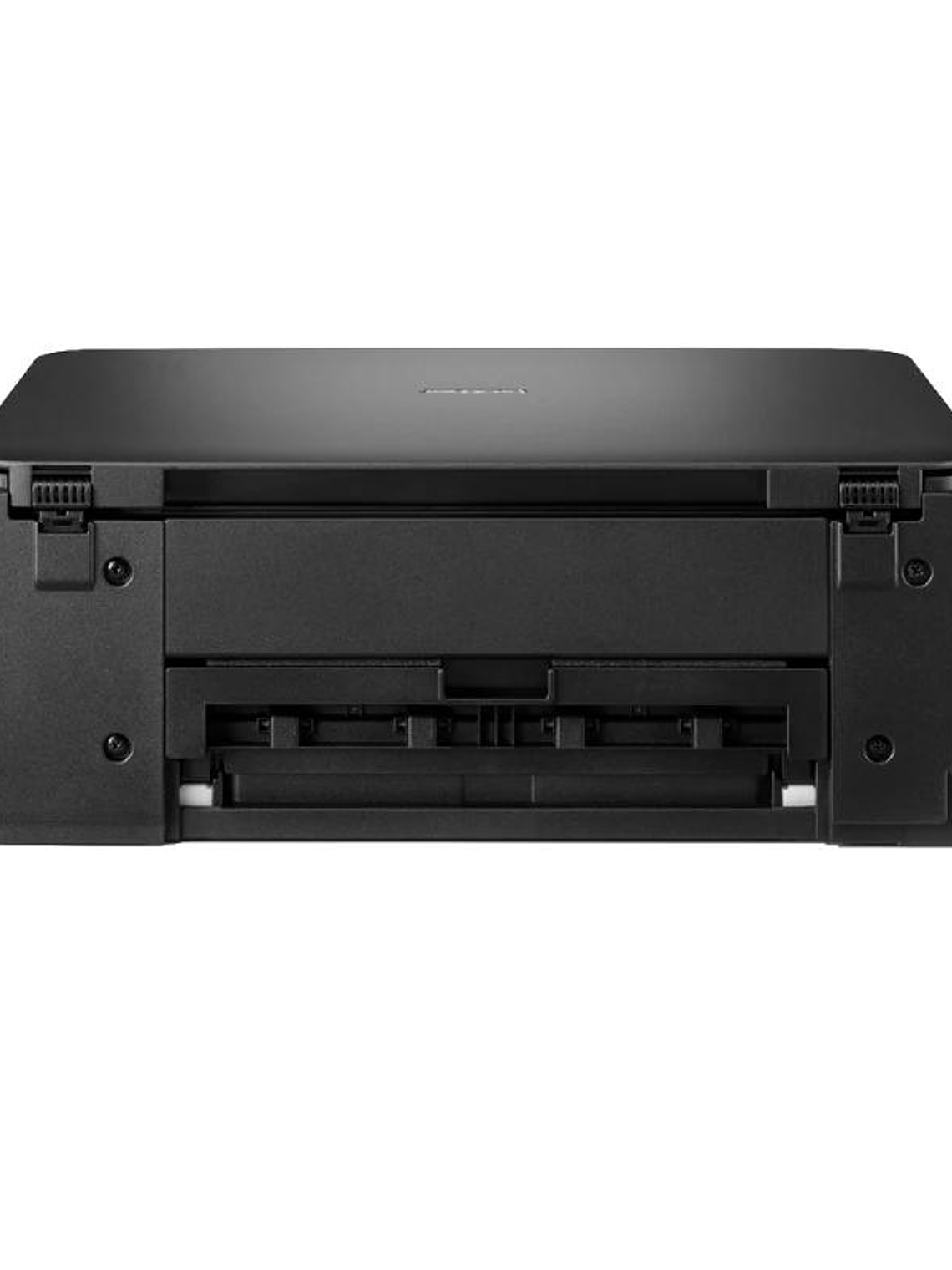 Brother Multifunción DCP-J1260W 2