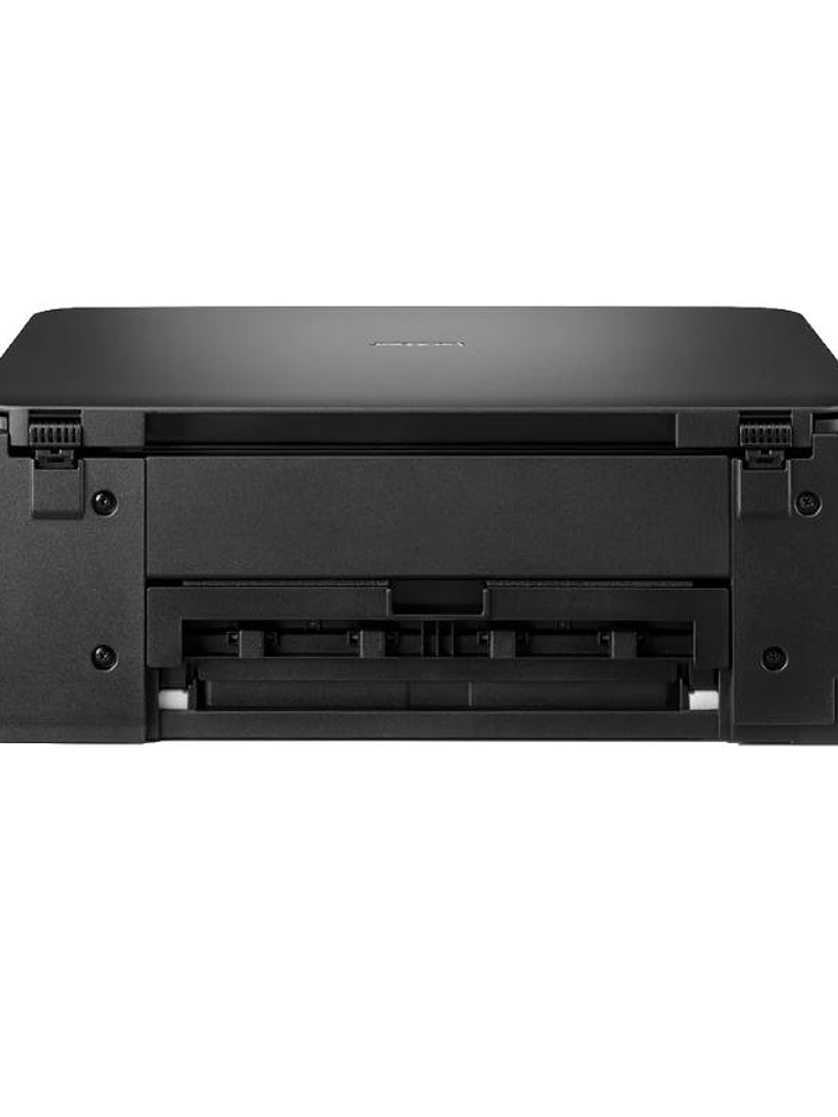 Brother Multifunción DCP-J1260W 2