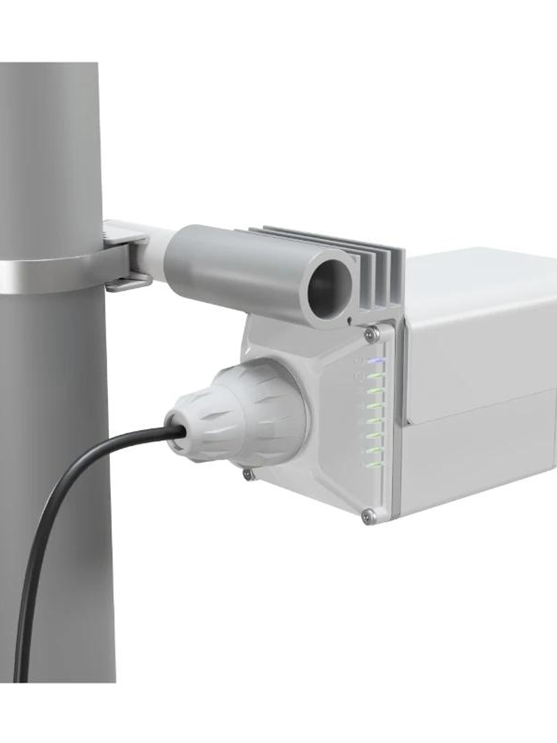 Mikrotik CubeG 60Pro ac CPE 1xGbE 60GHz Wireless 3