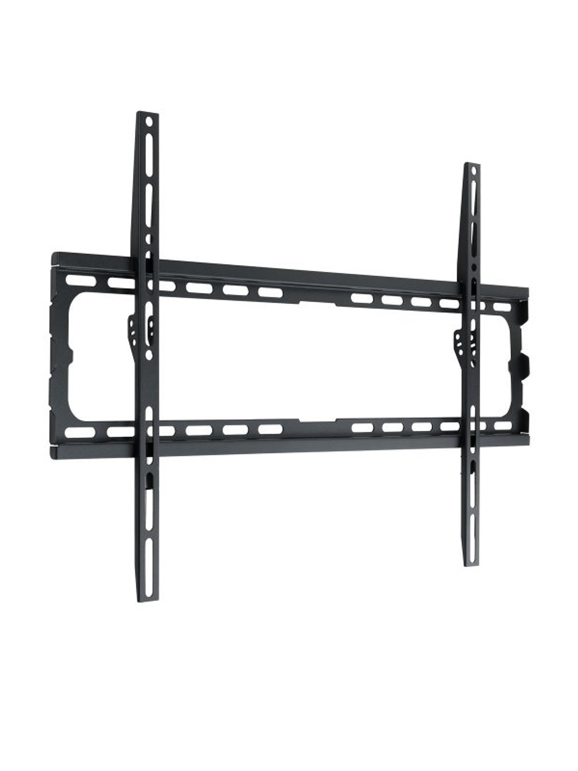 Tooq Soporte pared LP1080F-B pantallas 37