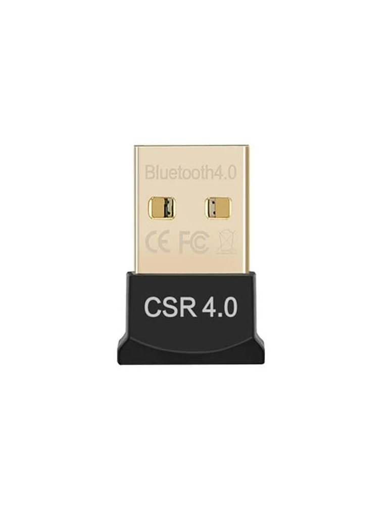 Fanvil BT20 Dongle Bluetooth para la serie XU/V/X 1