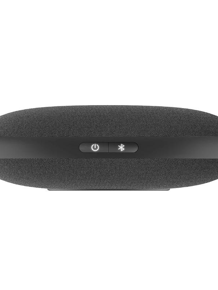 Fanvil CS30 Bluetooth 5.1 altavoz conectado 3