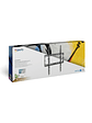 Tooq Soporte pared LP1070F-B pantallas 32