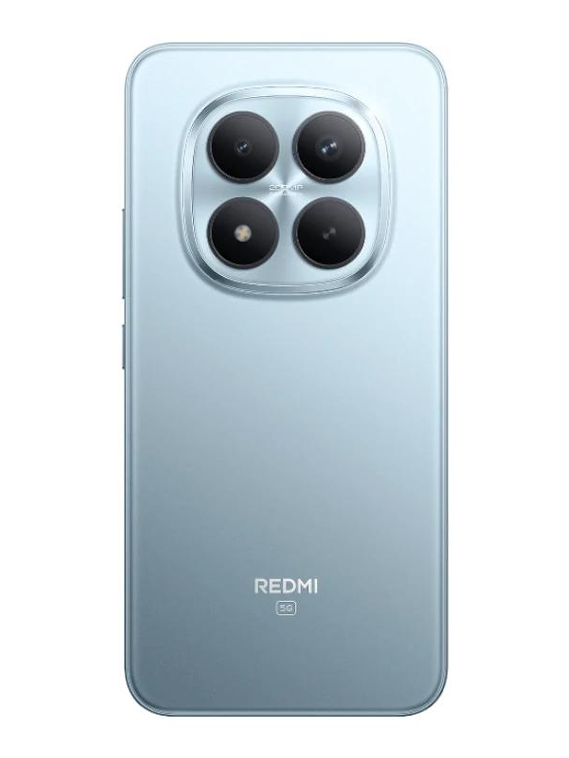 Xiaomi Redmi Note 15 Pro+ 5G 8Gb 256Gb 6.83