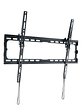 Tooq Soporte pared LP1081T-B incl pantallas 37-80