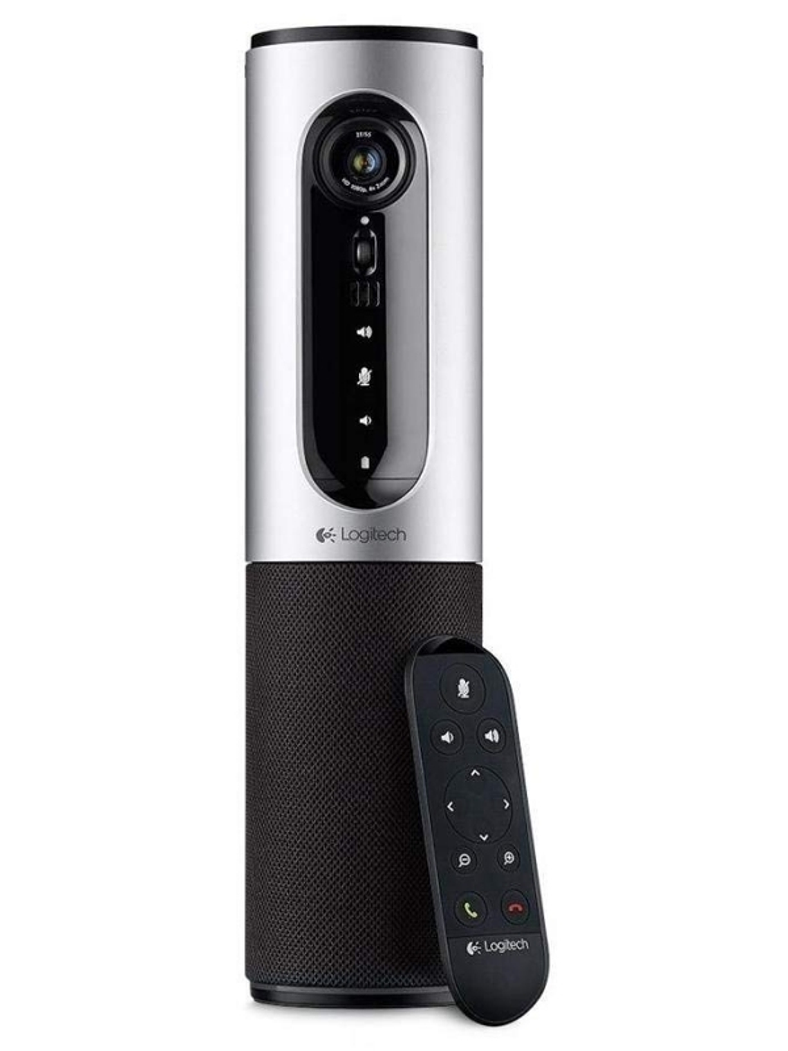 Logitech ConferenceCam Connect 1