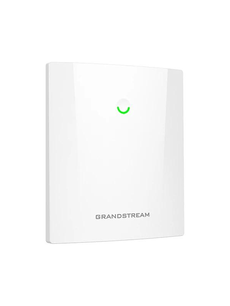 Grandstream GWN7660ELR WiFi6 AP 1x2.5Gb 1xGb Out 1