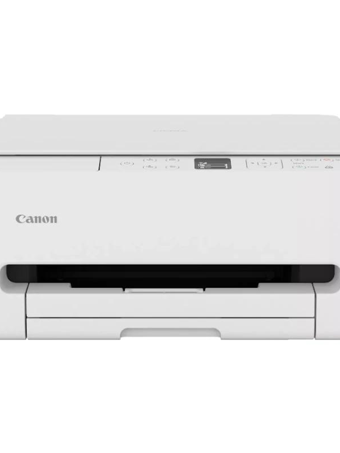 Canon Multifunción Pixma TS7550i 1