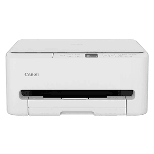 Canon Multifunción Pixma TS7550i