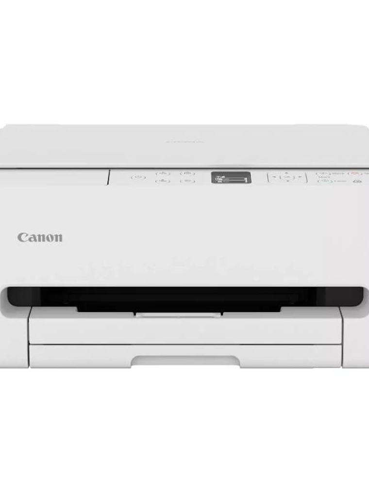 Canon Multifunción Pixma TS7550i 1