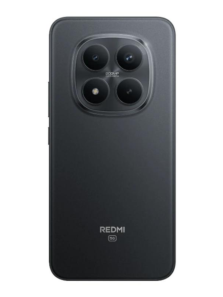 Xiaomi Redmi Note 15 Pro+ 5G 12Gb 512Gb 6.83