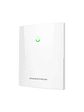 Grandstream GWN7660ELR WiFi6 AP 1x2.5Gb 1xGb Out - Miniatura 2