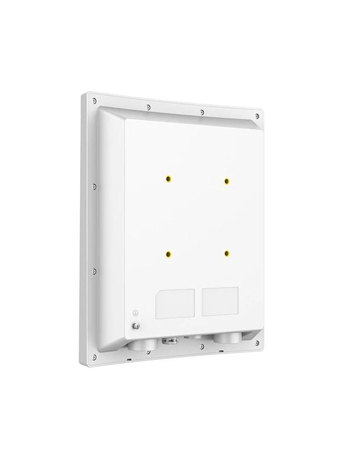 Grandstream GWN7660ELR WiFi6 AP 1x2.5Gb 1xGb Out 3