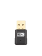 Fanvil WF20 Dongle WiFi  para la serie XU/V/X - Miniatura 1