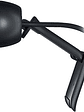 Logitech C270 WebCam HD 720p 3Mpx USB Negra - Miniatura 2