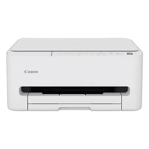 Canon Multifunción Pixma TS4150i