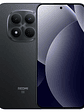 Xiaomi Redmi Note 15 Pro 5G 8Gb 256Gb 6.83