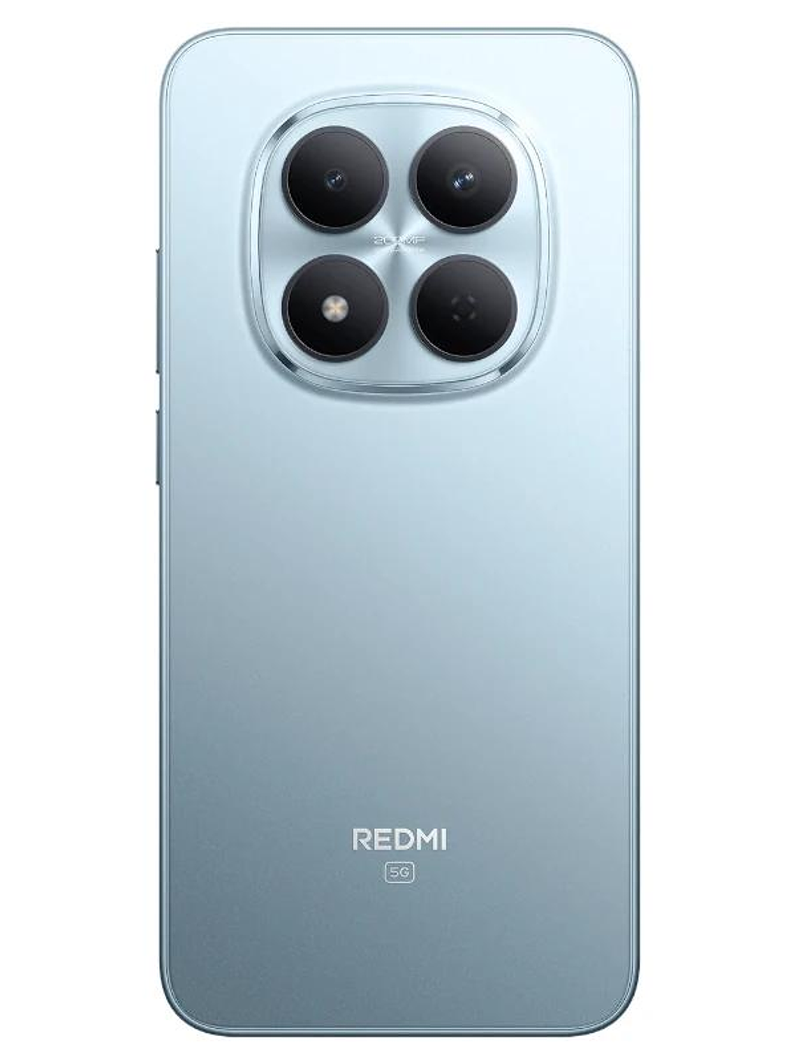 Xiaomi Redmi Note 15 Pro 5G 12Gb 512Gb 6.83