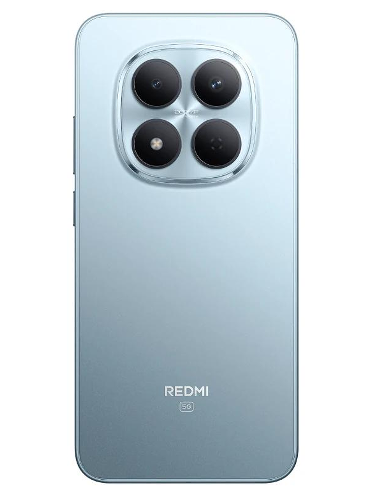 Xiaomi Redmi Note 15 Pro 5G 12Gb 512Gb 6.83