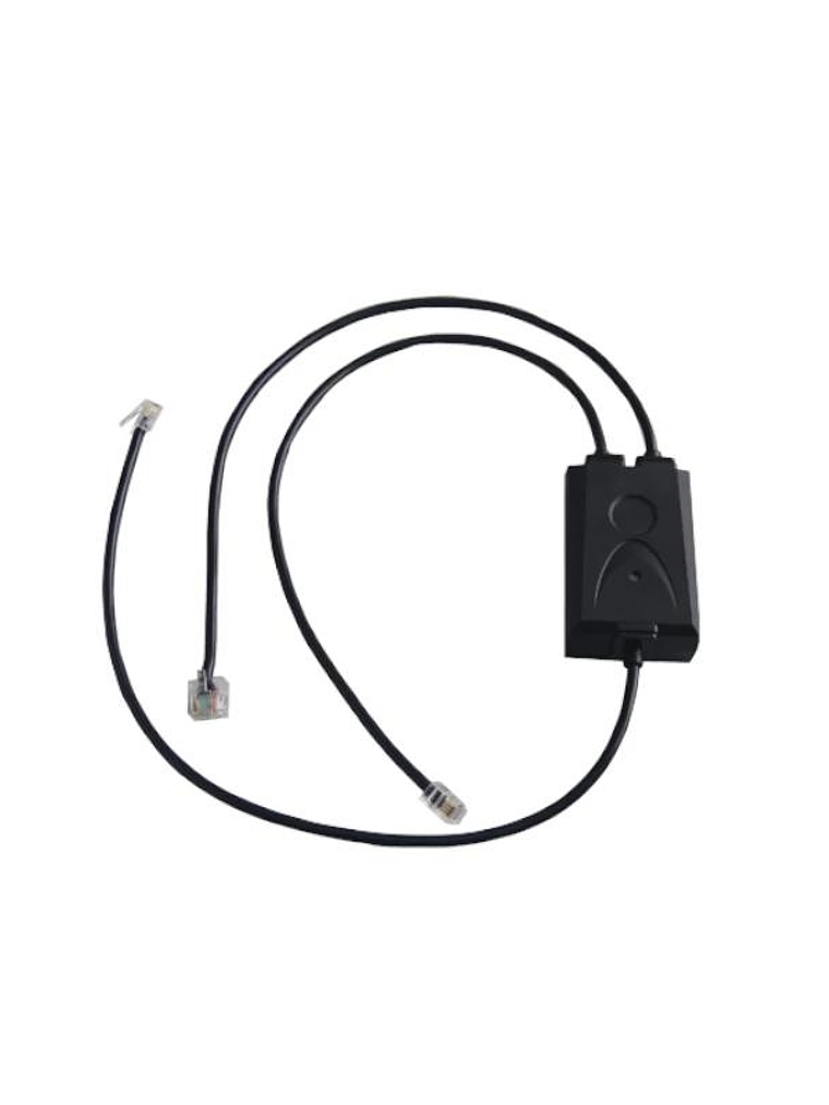 Fanvil EHS 20 cable para auriculares Jabra EHS 1