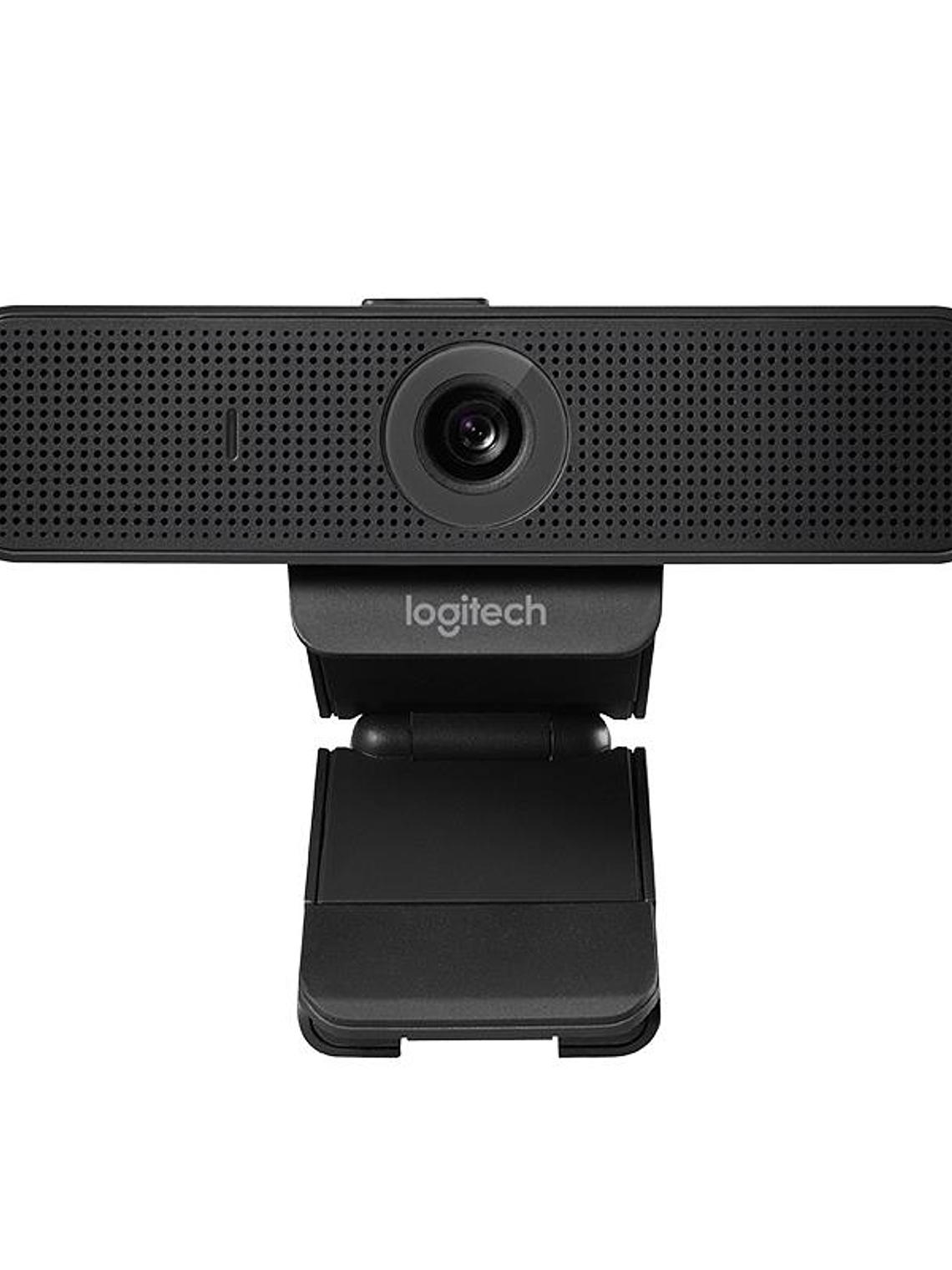 Logitech Webcam C925  USB 2.0 1920 x 1080 Auto-foc 1
