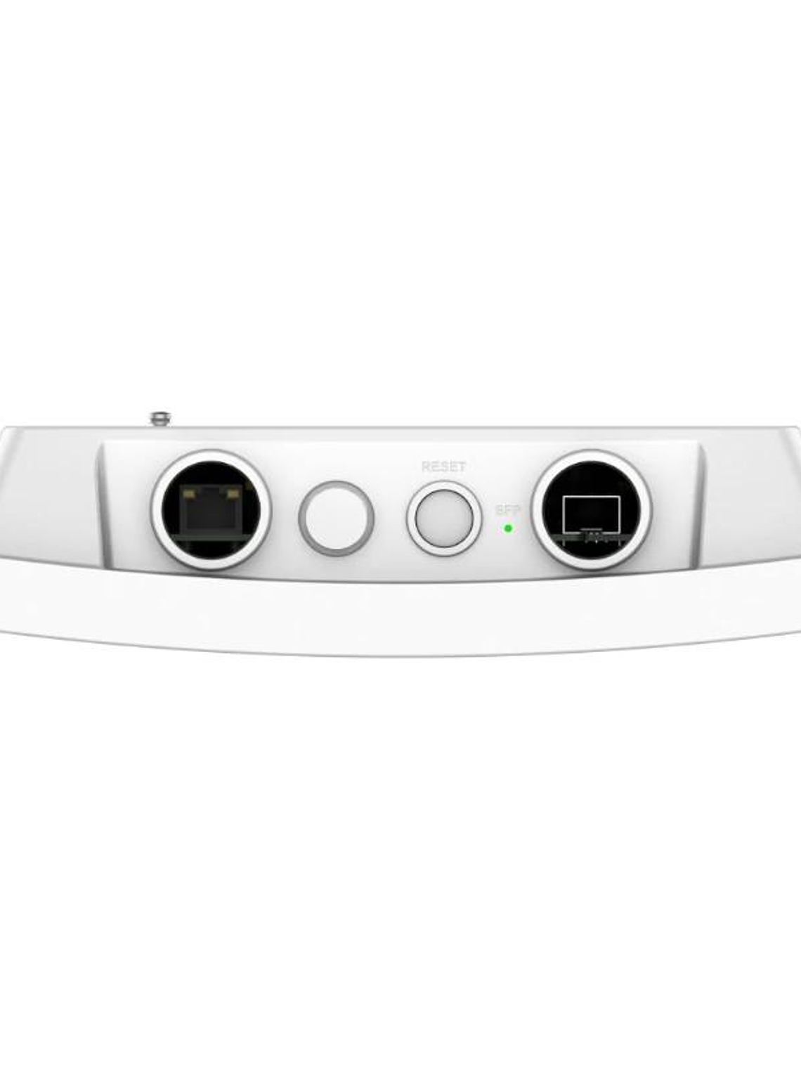 Grandstream GWN7664ELR WiFi6 AP 1x2.5Gb 1xSFP Out 4