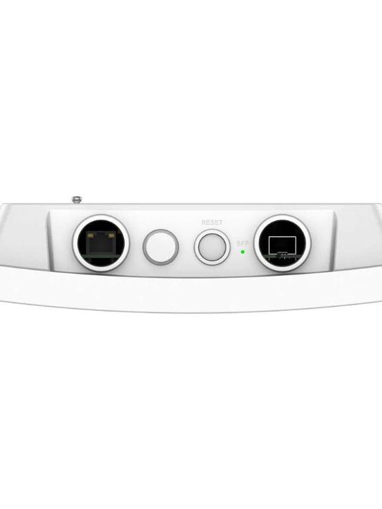 Grandstream GWN7664ELR WiFi6 AP 1x2.5Gb 1xSFP Out 4