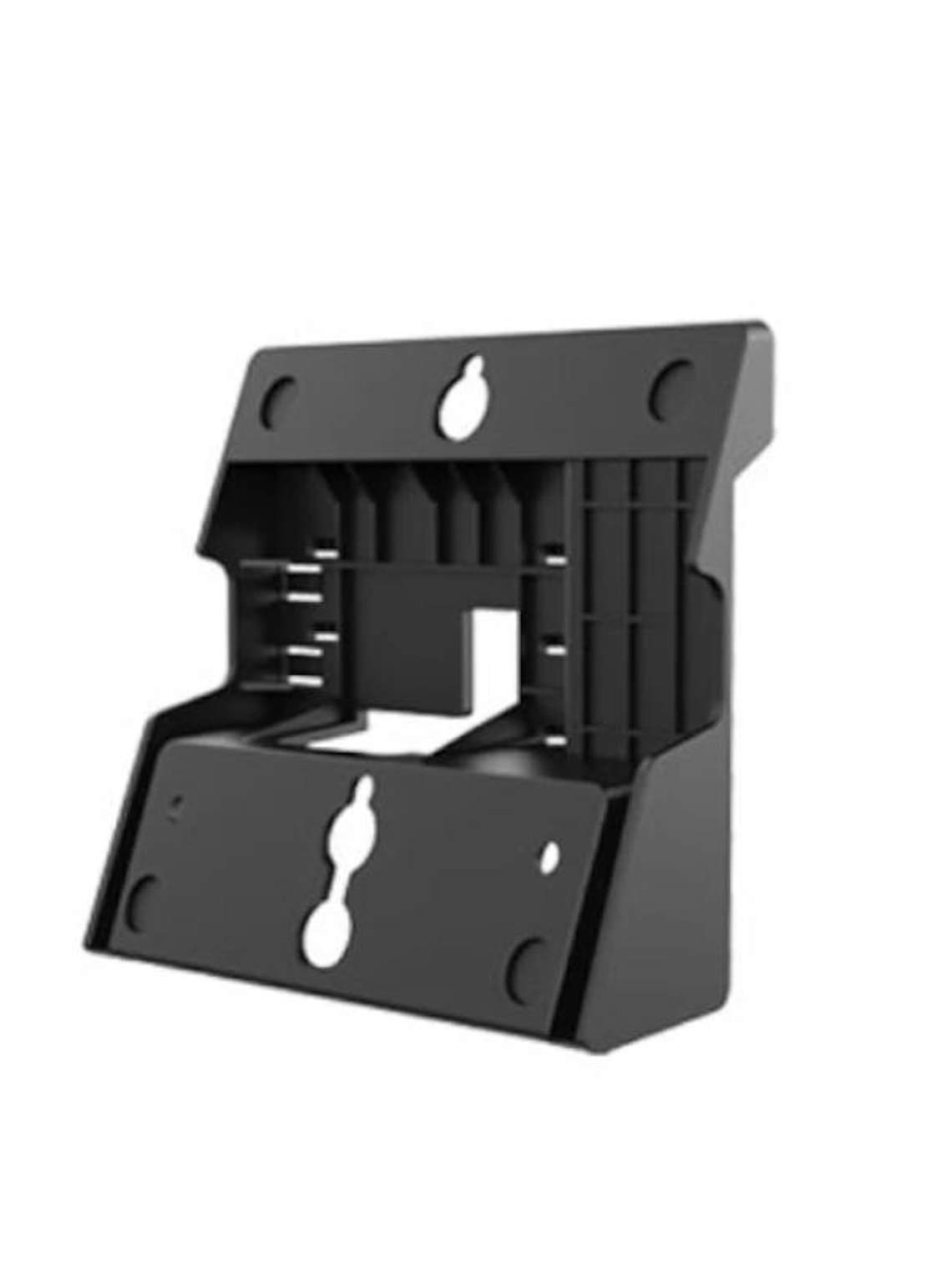 Fanvil WB101 Soporte de montaje en pared 1