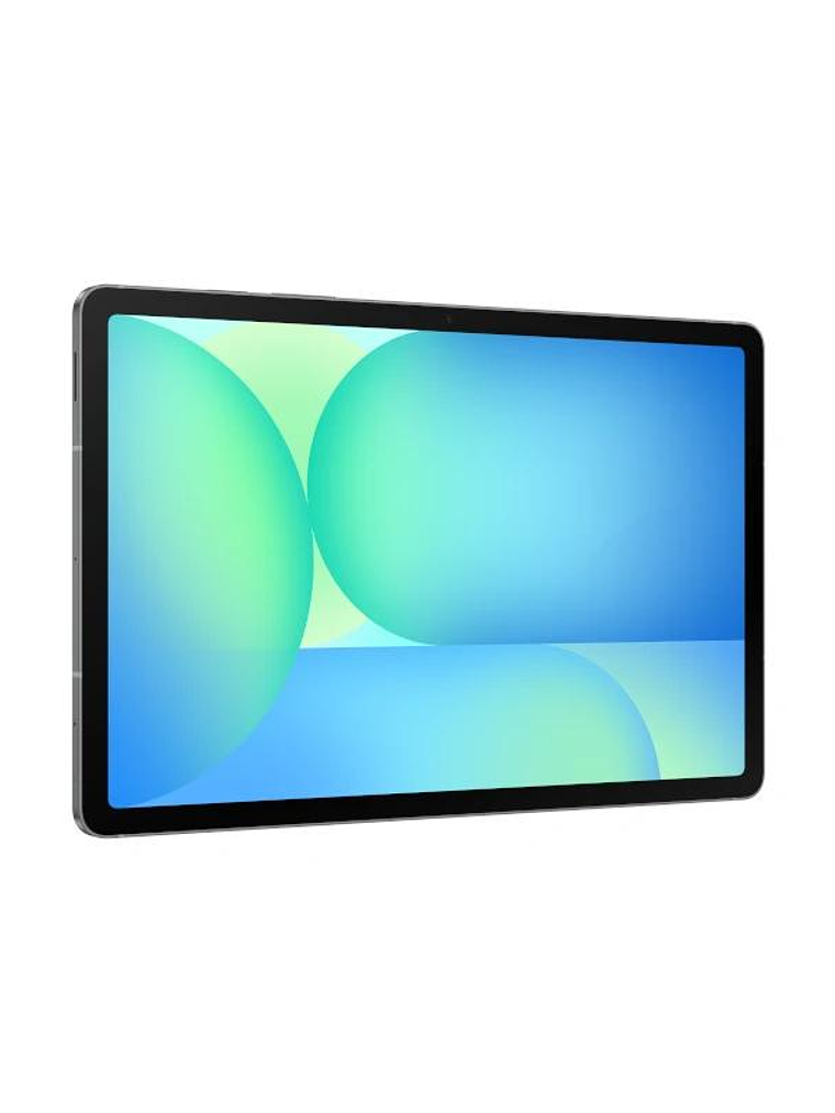 Samsung Galaxy Tab S10 FE 5G EE 8Gb 128Gb Gris 2