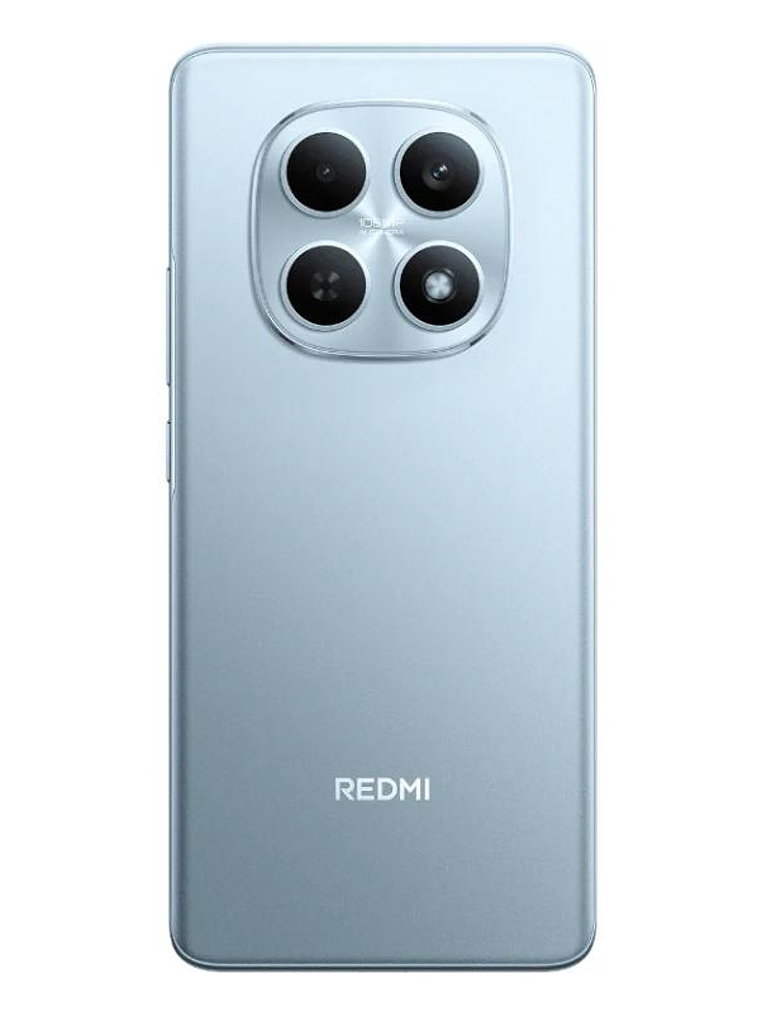 Xiaomi Redmi Note 15 8Gb 256Gb 6.83