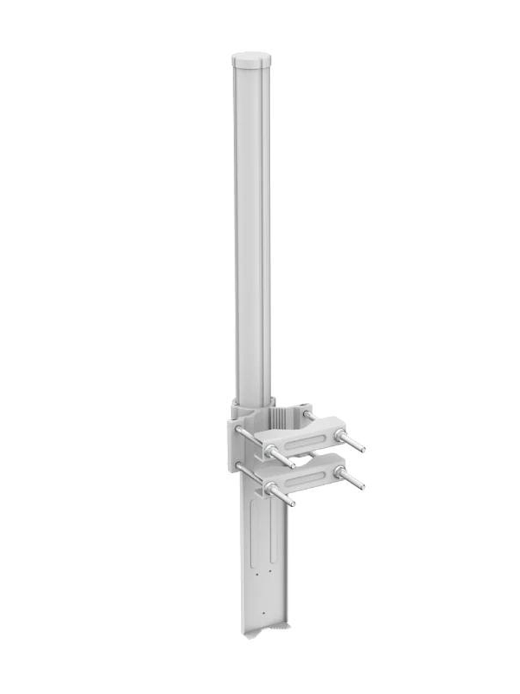 Reyee RG-ANT13-360 Antena IP55 5.15GHz 2Km 2xSMA 1