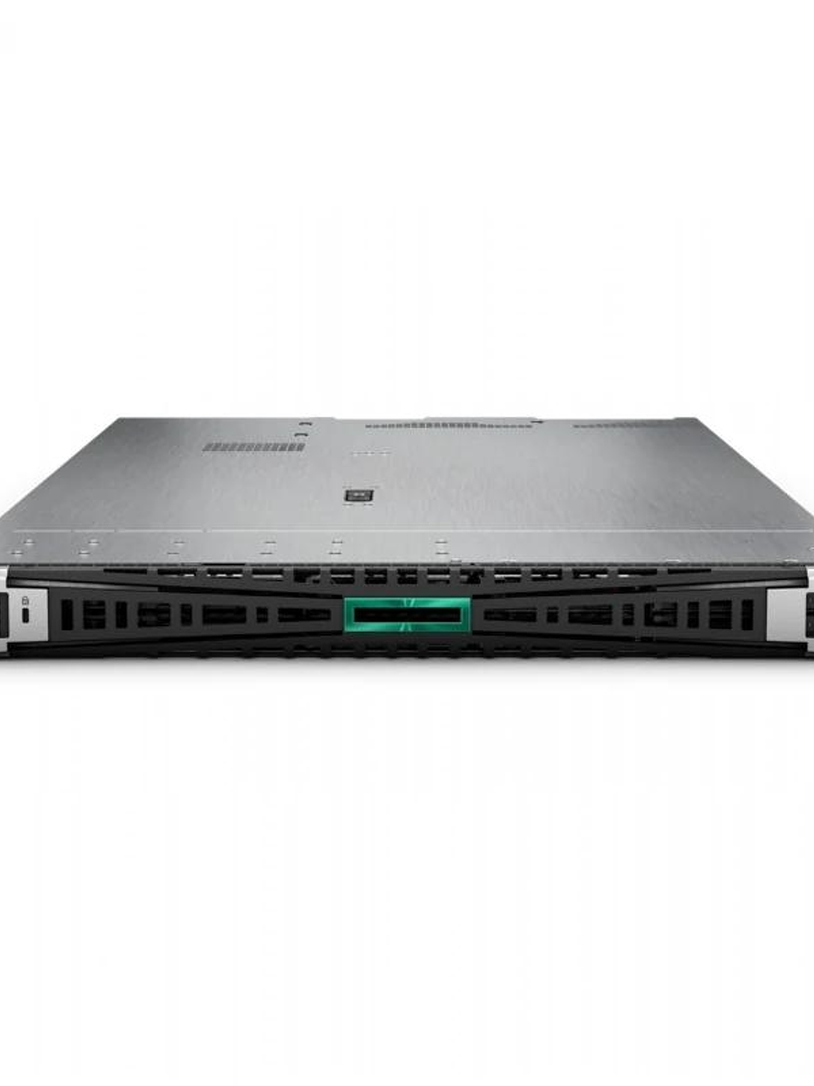 HPE DL360 G11 4410Y 1P 32GB NC 4LFF Svr 1