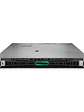 HPE DL360 G11 4410Y 1P 32GB NC 4LFF Svr - Miniatura 1
