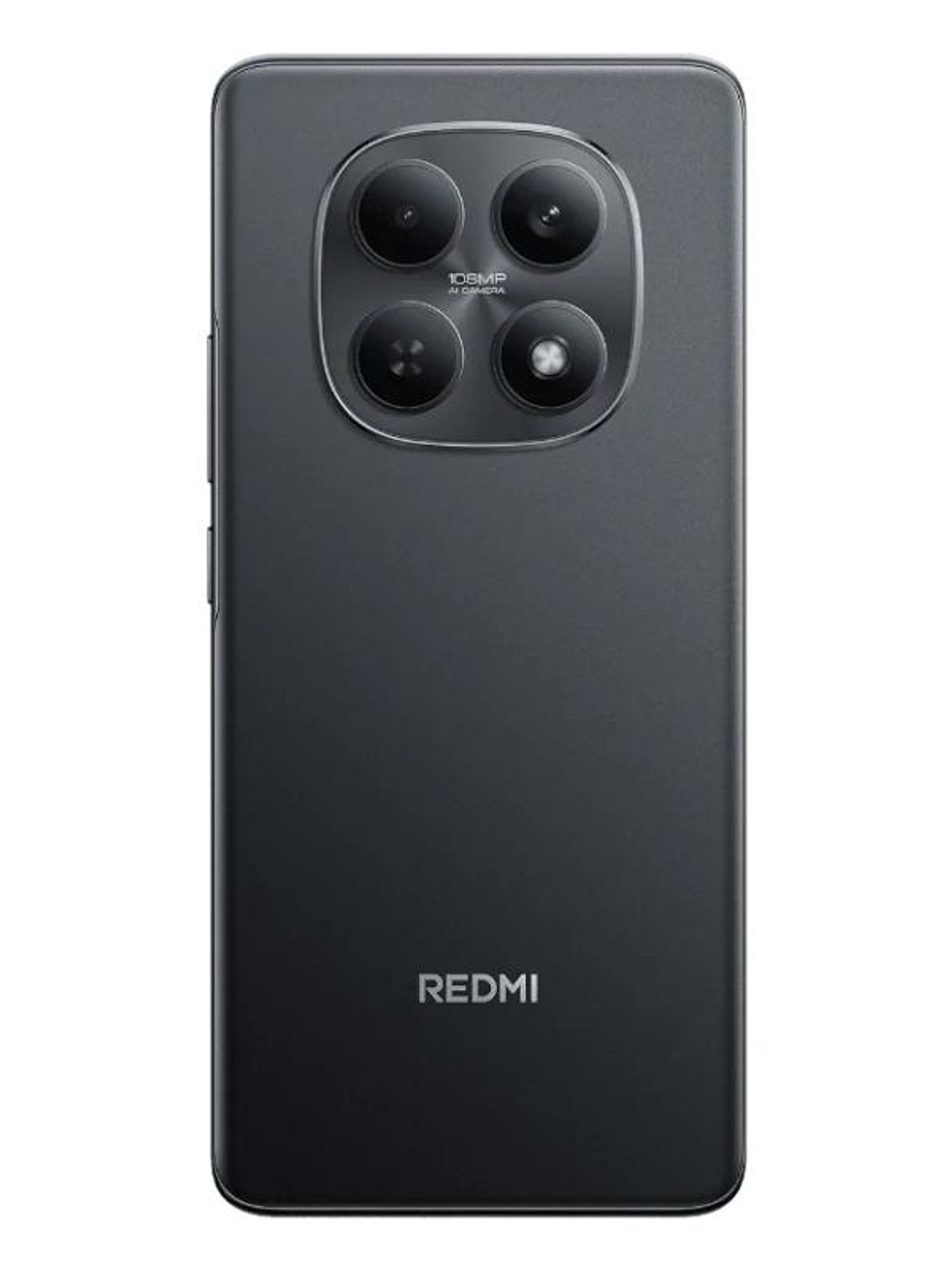 Xiaomi Redmi Note 15 8Gb 256Gb 6.83