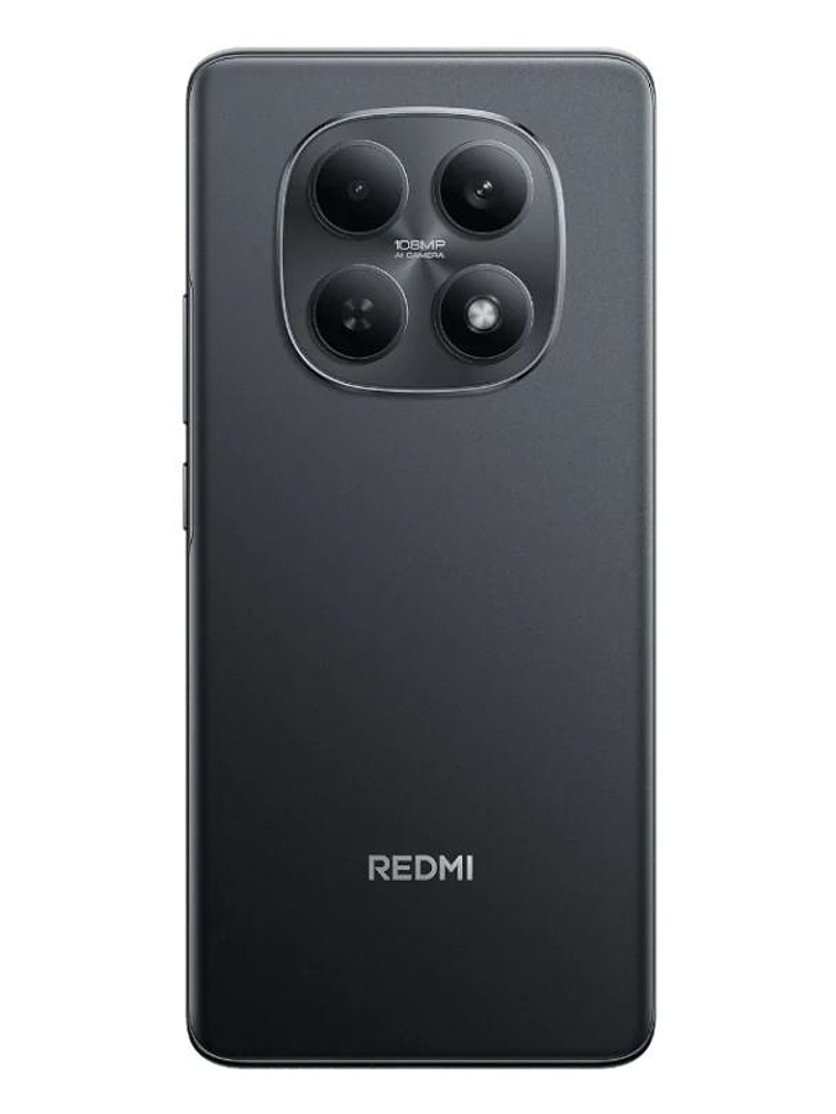 Xiaomi Redmi Note 15 8Gb 256Gb 6.83