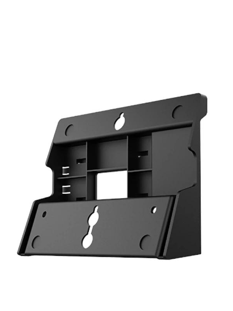 Fanvil WB102 Soporte de montaje en pared 1