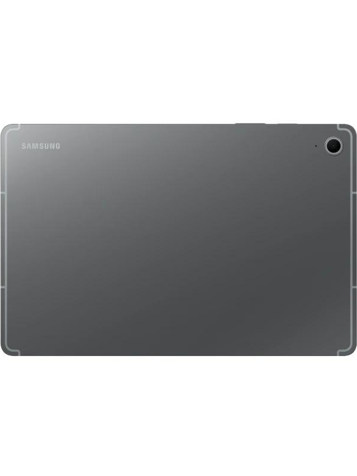 Samsung Galaxy Tab S10 FE 5G EE 8Gb 128Gb Gris 4