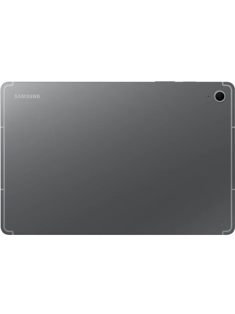 Samsung Galaxy Tab S10 FE 5G EE 8Gb 128Gb Gris 4